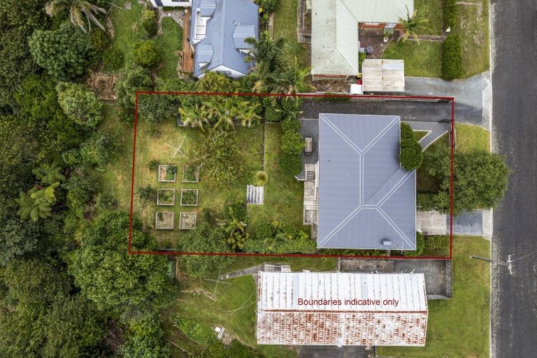 Photo of property in 37 Collingwood Street, Judea, Tauranga, 3110