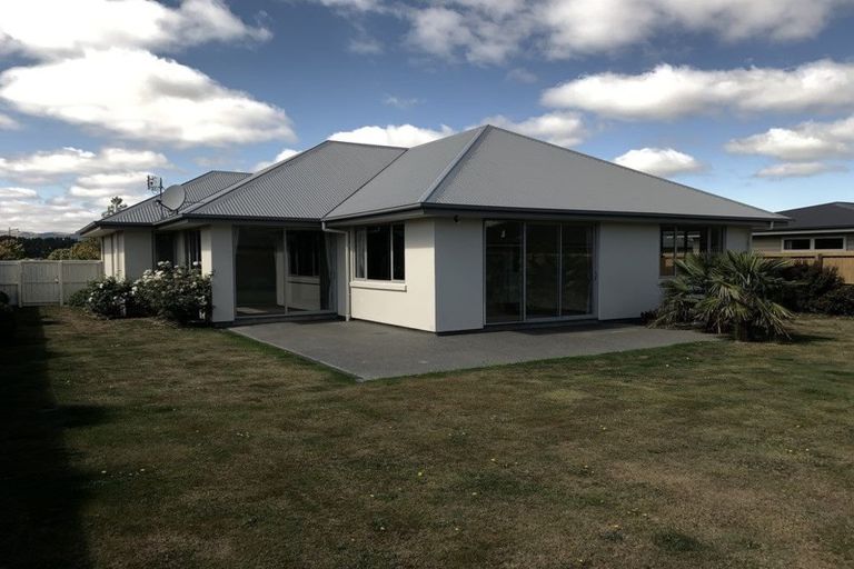 Photo of property in 23 Eastfield Drive, Lincoln, 7608