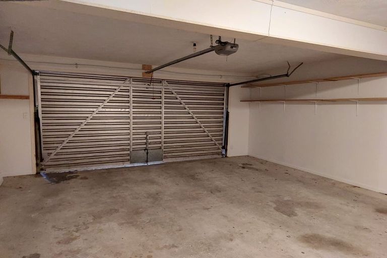 Photo of property in 123 Coromandel Street, Newtown, Wellington, 6021