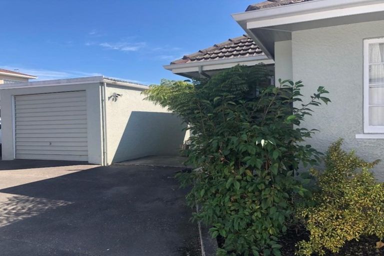 Photo of property in 129b Queen Street, Richmond, 7020