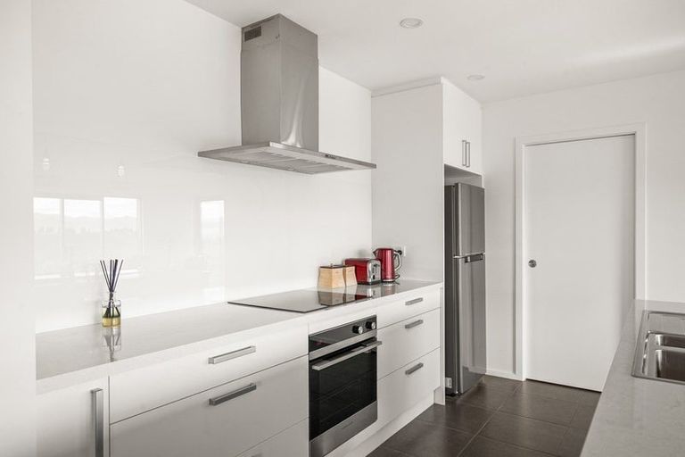 Photo of property in 29 Old Golf Course Road, Bridge Hill, Alexandra, 9320