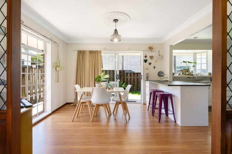 Photo of property in 121a Ranch Road, Mount Maunganui, 3116