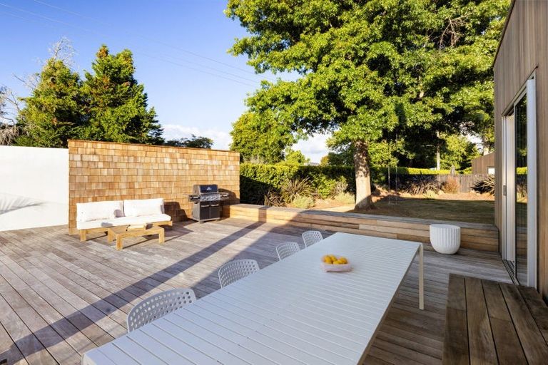 Photo of property in 256a Newell Road, Tamahere, Hamilton, 3283