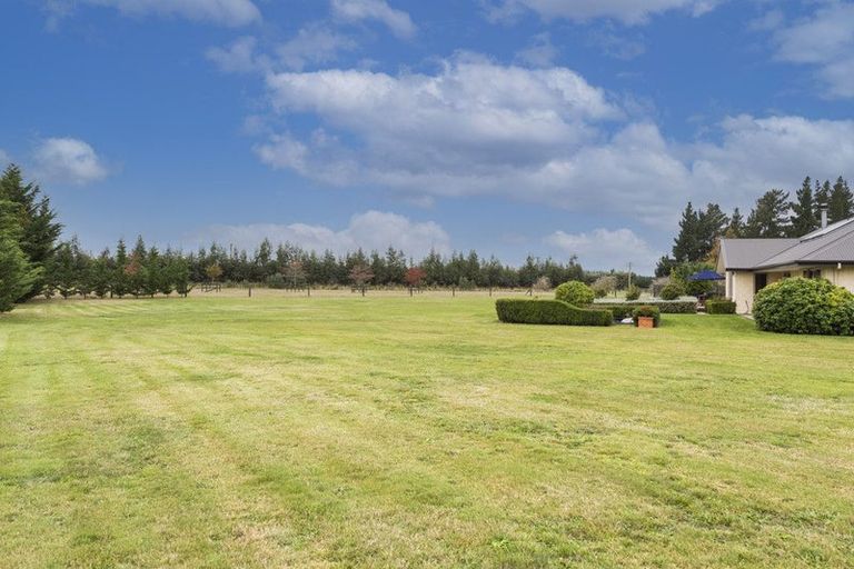 Photo of property in 82 Isaac Road, Eyrewell, Rangiora, 7476