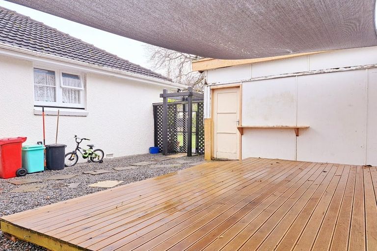 Photo of property in 410 Fergusson Drive, Heretaunga, Upper Hutt, 5018