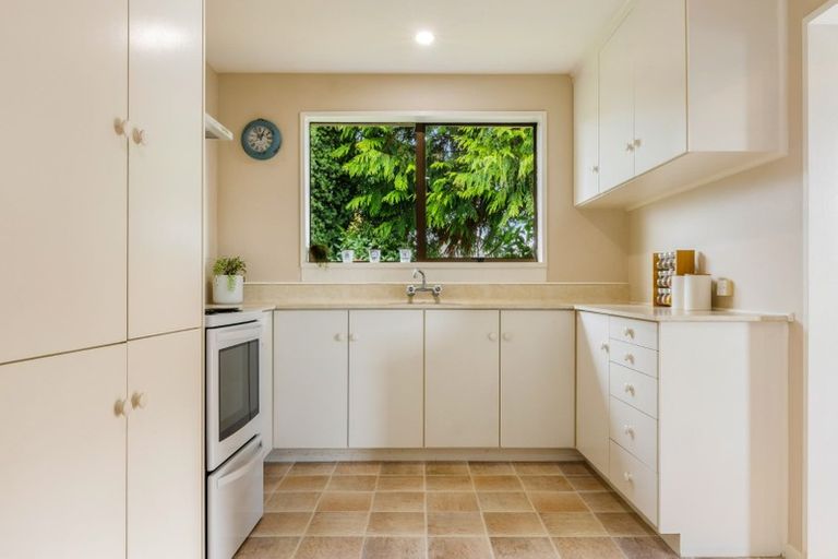 Photo of property in 4a Bowie Drive, Woodend, 7610