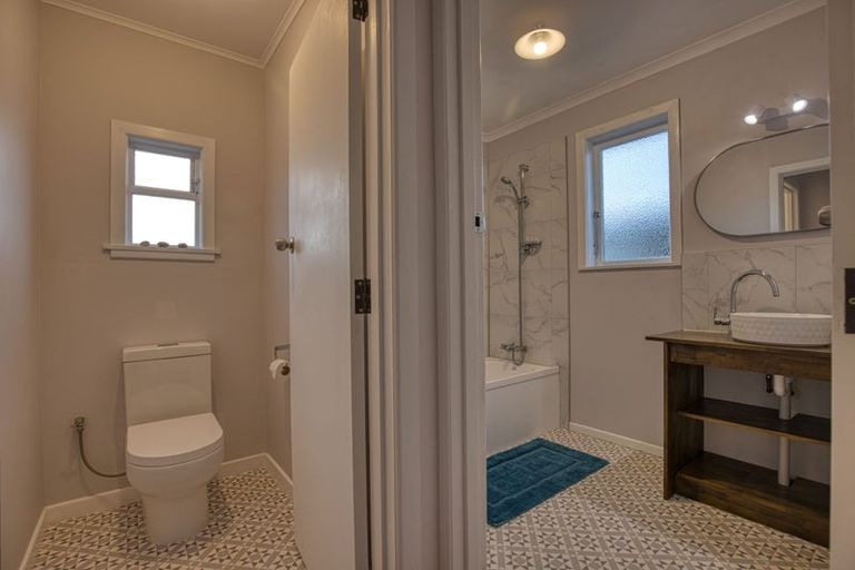 Photo of property in 1/19 Martin Road, Manurewa, Auckland, 2102