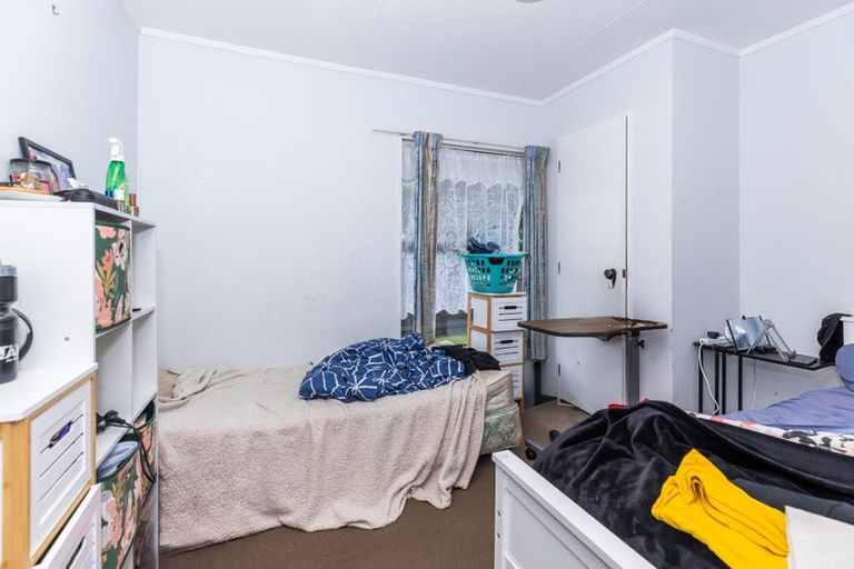 Photo of property in 1 Byron Road, Enderley, Hamilton, 3214