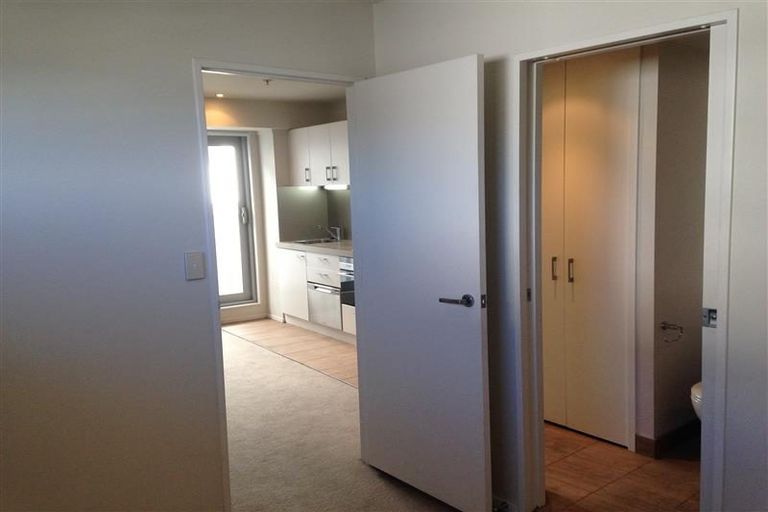Photo of property in Soho Apartments, 1219/74 Taranaki Street, Te Aro, Wellington, 6011