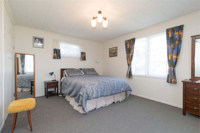 Photo of property in 18 First Street, Waihou, Te Aroha, 3393