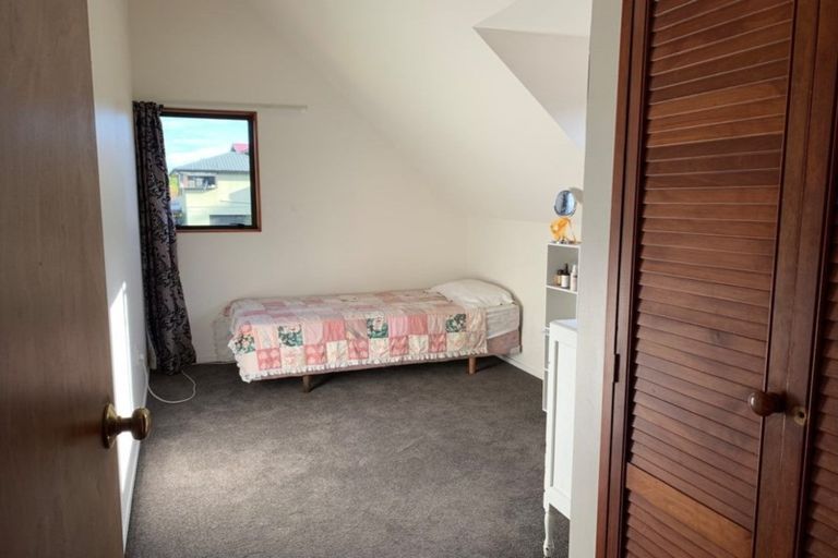 Photo of property in 22 John Street, Abbotsford, Dunedin, 9018