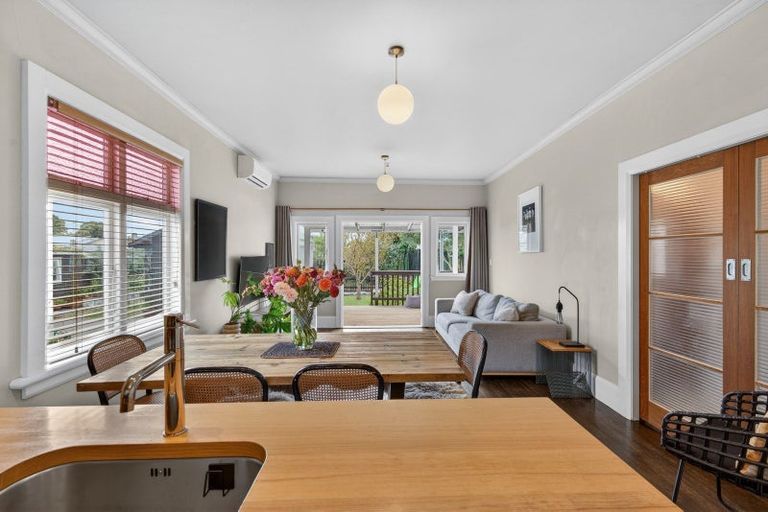 Photo of property in 13 Creagh Street, Te Awa, Napier, 4110