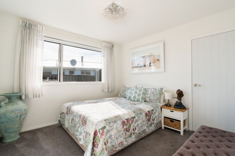 Photo of property in 6a King Street, Mosgiel, 9024