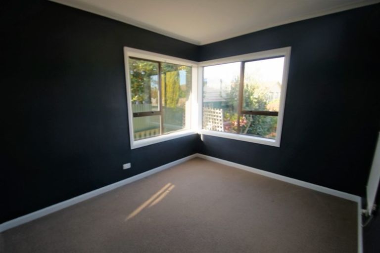 Photo of property in 4 Aurora Street, Hei Hei, Christchurch, 8042