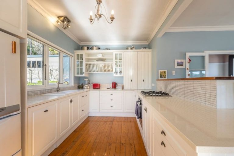 Photo of property in 261 Rutherford Street, Nelson South, Nelson, 7010