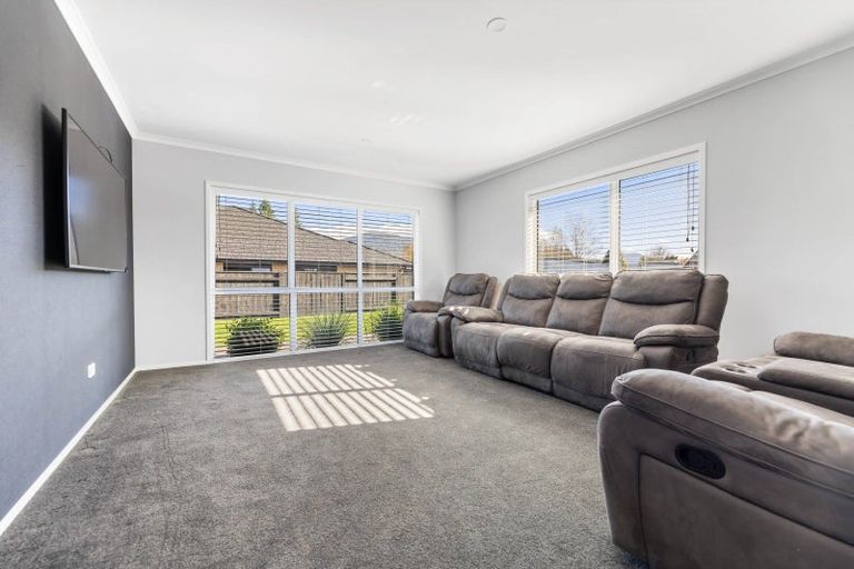 Photo of property in 37 Topia Drive, Turangi, 3334