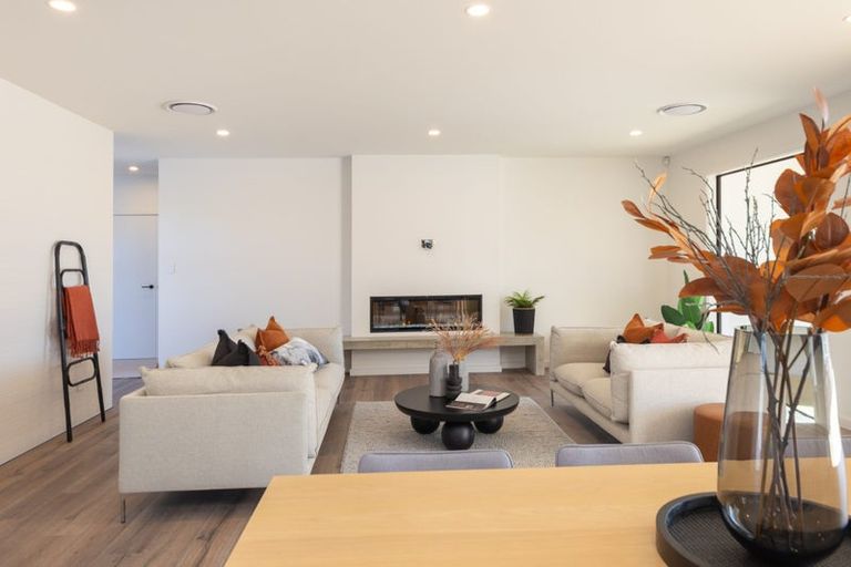 Photo of property in 11 Te Kahu Lane, Halcombe, Feilding, 4779