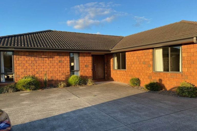 Photo of property in 4 Mountain View Road, Te Aroha, 3320