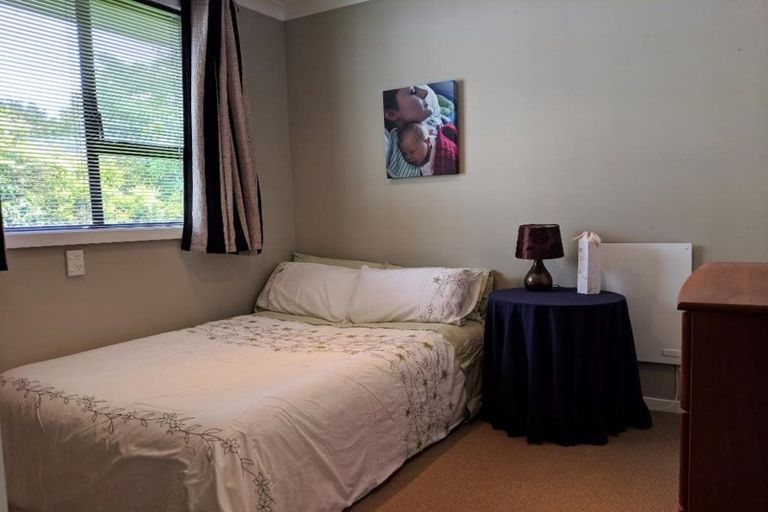 Photo of property in 1/6 Gemstone Drive, Birchville, Upper Hutt, 5018