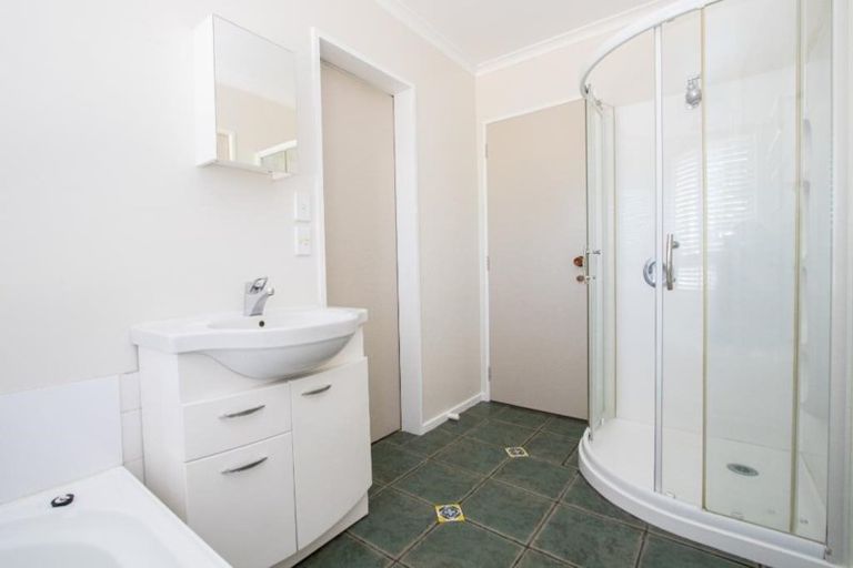 Photo of property in 9 Anchor Close, Flagstaff, Hamilton, 3210