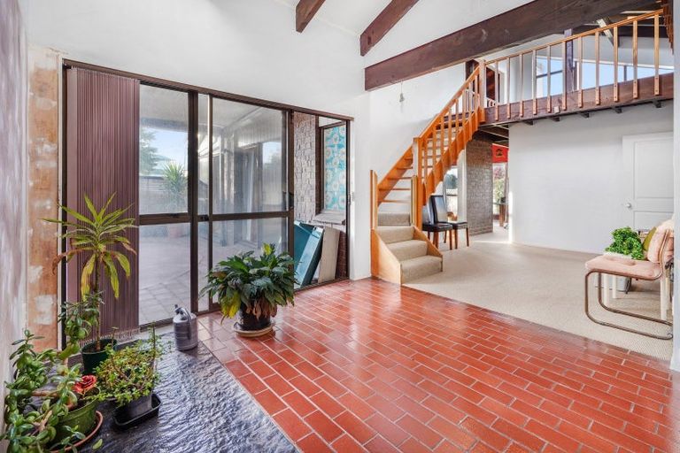 Photo of property in 113 Balmoral Drive, Tokoroa, 3420