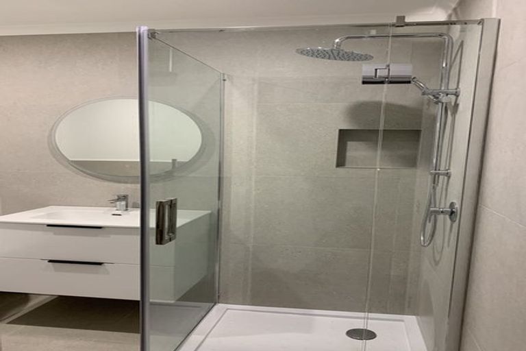 Photo of property in 36a Beaven Street, Marton, 4710