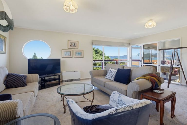 Photo of property in 3/381 Kapiti Road, Paraparaumu Beach, Paraparaumu, 5032