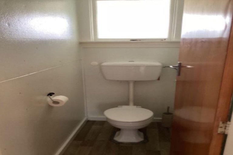 Photo of property in 4 Taylor Street, Fairlie, 7925