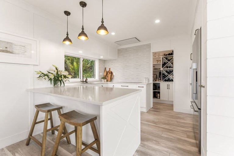 Photo of property in 634a Papamoa Beach Road, Papamoa Beach, Papamoa, 3118