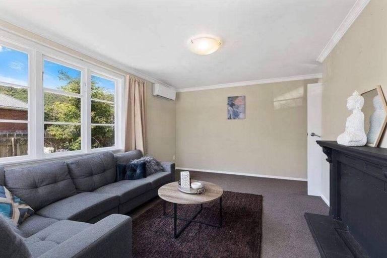 Photo of property in 62 Chapman Crescent, Naenae, Lower Hutt, 5011