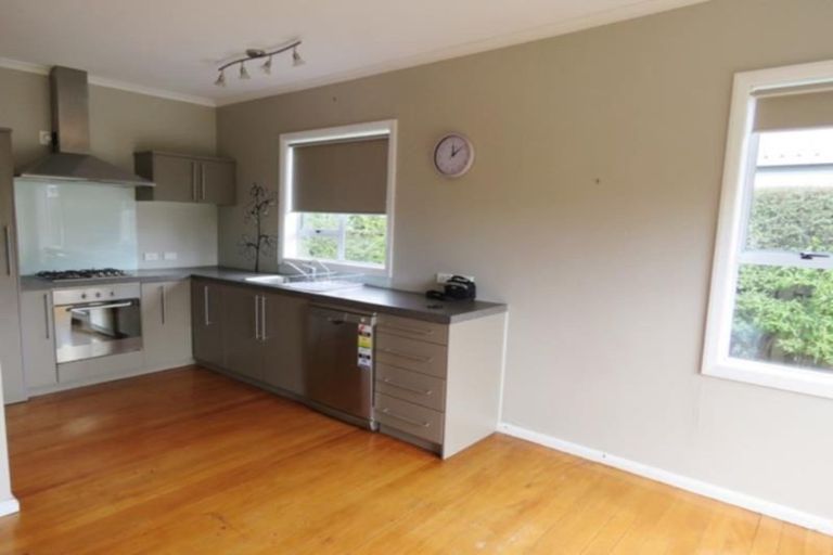 Photo of property in 34a Richmond Street, Fitzroy, New Plymouth, 4312