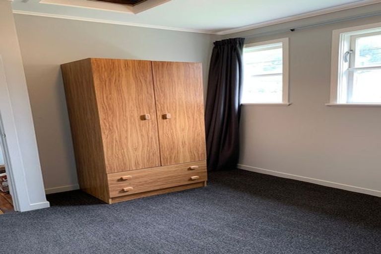 Photo of property in 12-14 Newcombe Street, Naenae, Lower Hutt, 5011