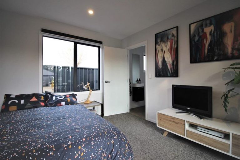 Photo of property in 74 Larch Crescent, Alexandra, 9320