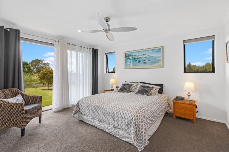 Photo of property in 2001 Te Matai Road, Ngawaro, Te Puke, 3188