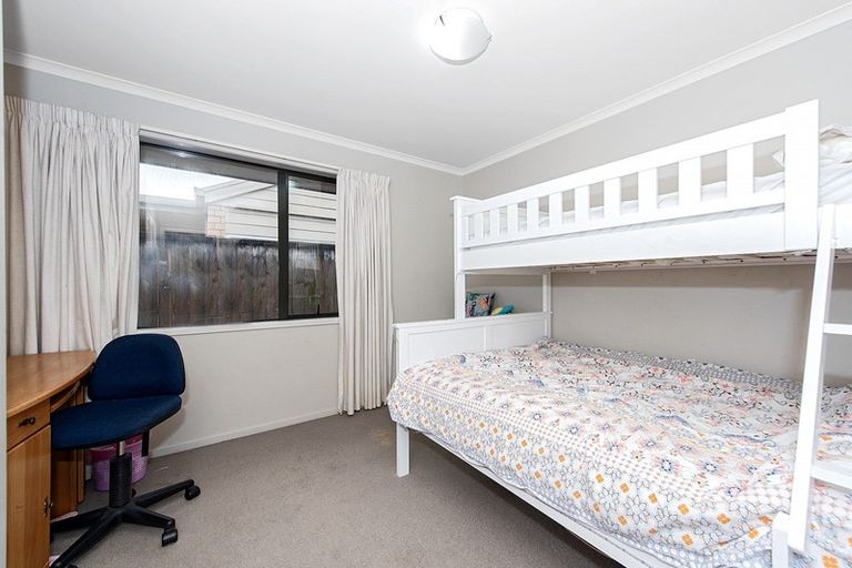 Photo of property in 21b Paterson Street, Frankton, Hamilton, 3204