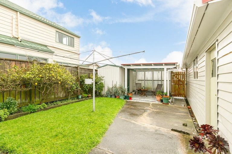 Photo of property in 9 Hobart Street, Miramar, Wellington, 6022