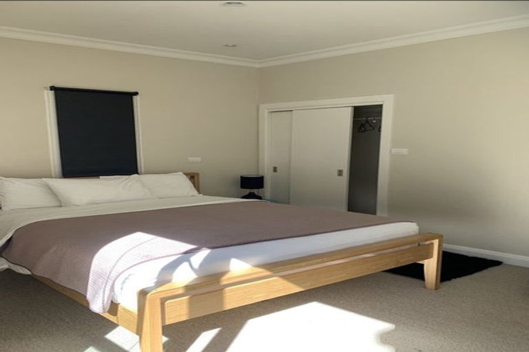 Photo of property in 2 Fairfield Road, Fairfield, Hamilton, 3214