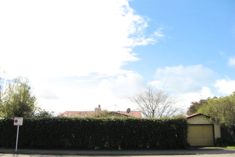 Photo of property in 99 Te Mata Road, Havelock North, 4130