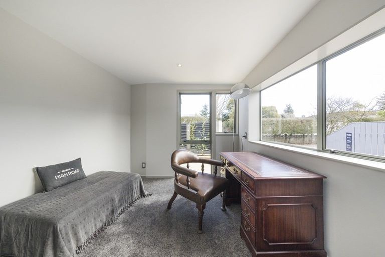 Photo of property in 72 Ihaka Street, Hokowhitu, Palmerston North, 4410
