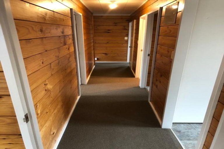 Photo of property in 116 Carnoustie Drive, Wattle Downs, Auckland, 2103