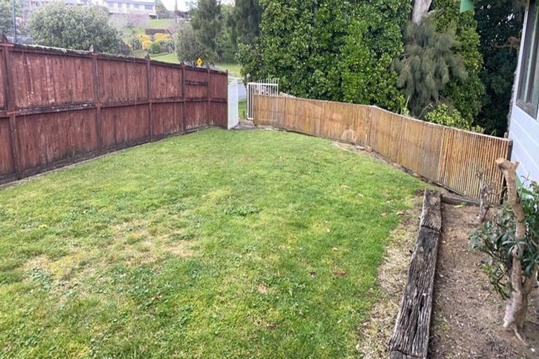 Photo of property in 48 Victory Street, Welcome Bay, Tauranga, 3112