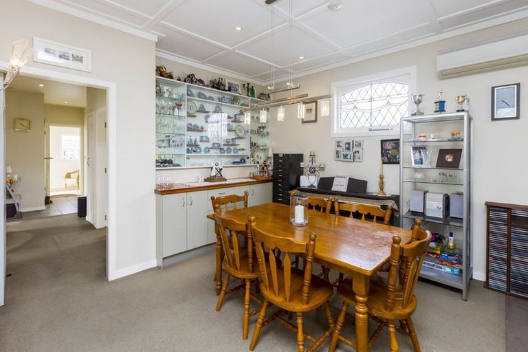 Photo of property in 582 Fergusson Drive, Trentham, Upper Hutt, 5018