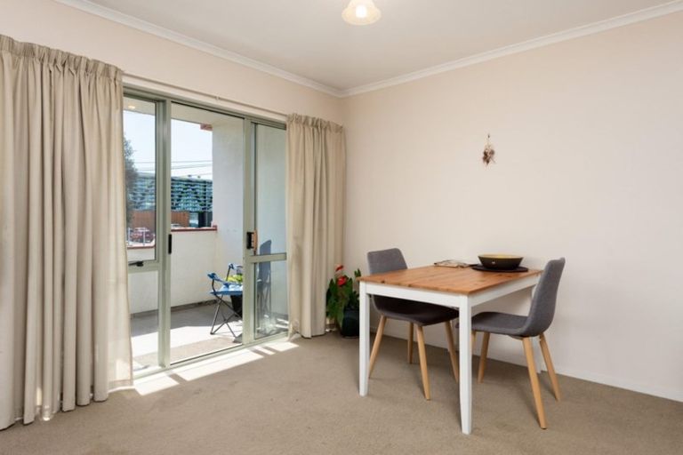 Photo of property in 27a Miro Street, Mount Maunganui, 3116