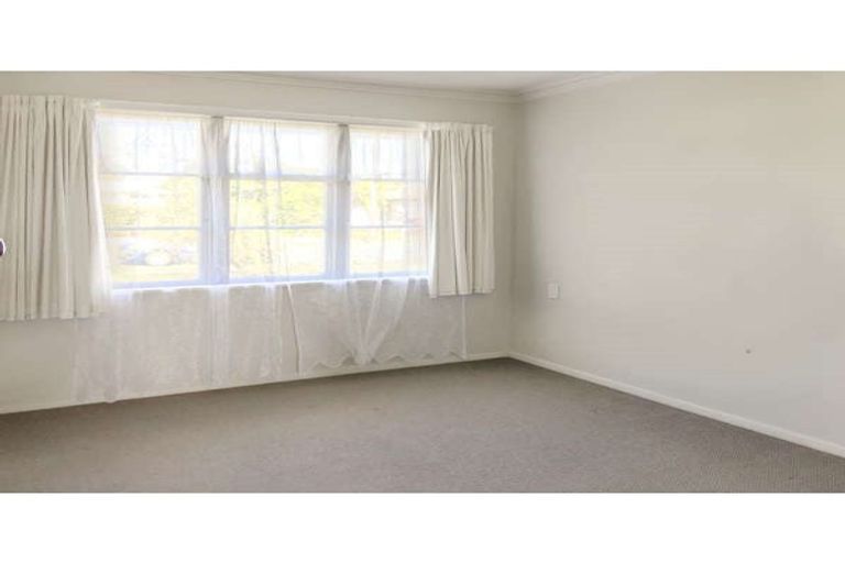 Photo of property in 35 Green Avenue, Levin, 5510