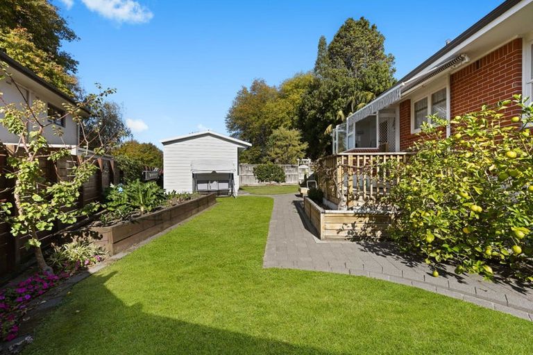 Photo of property in 2 Awatere Avenue, Beerescourt, Hamilton, 3200