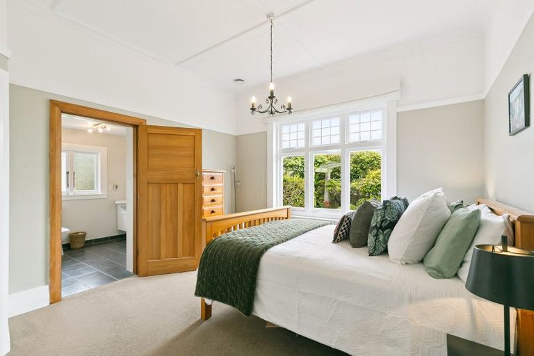 Photo of property in 34 Hatton Street, Karori, Wellington, 6012