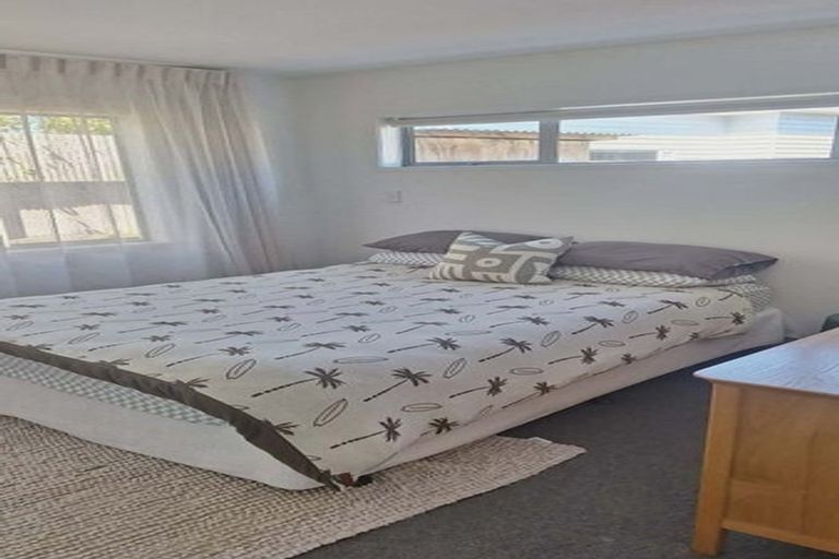 Photo of property in 16 Coral Drive, Papamoa Beach, Papamoa, 3118