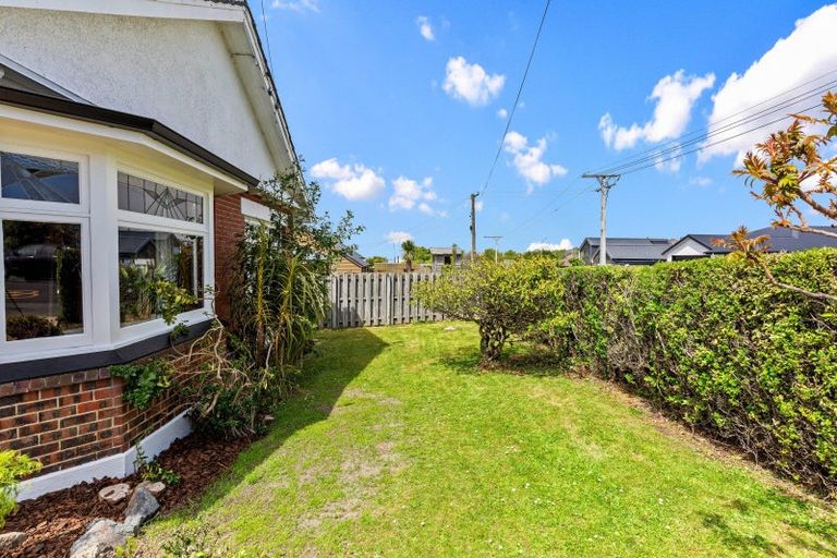 Photo of property in 47 Marewa Street, Kew, Dunedin, 9012