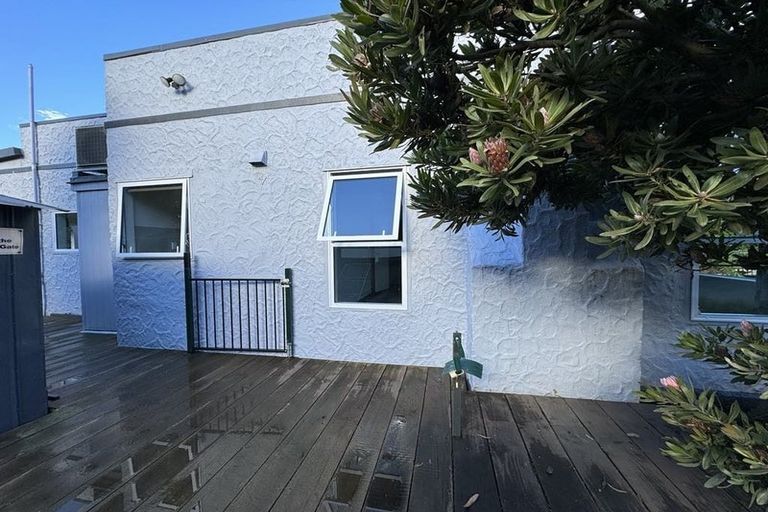 Photo of property in 4 Leckhampton Court, Clyde Hill, Dunedin, 9011
