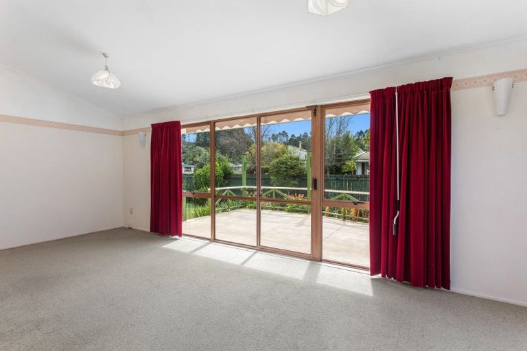 Photo of property in 1 Blundell Avenue, Kawerau, 3127